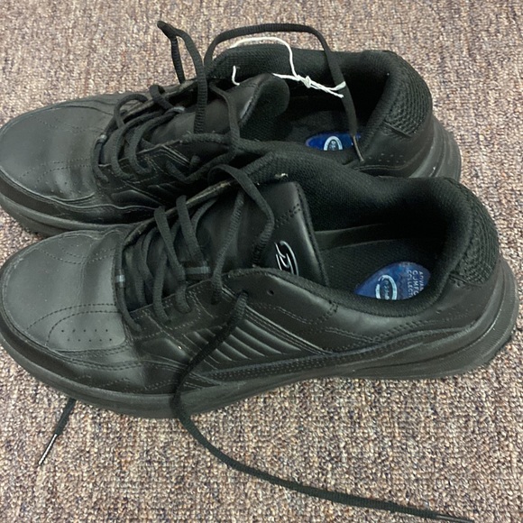 Dr. Scholl's men's advanced comfort collection  shoes - size 9.5 - Picture 3 of 7